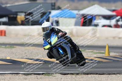 media/May-24-2025-TrackXperience (Sat) [[1cecf32909]]/Level 2/Session 3 Turn 2/